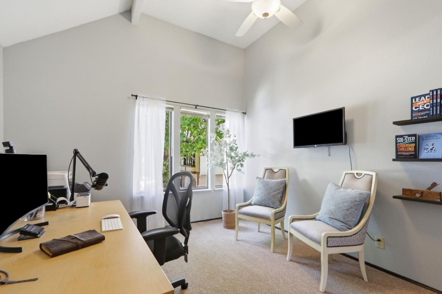 Photo #28: ML82050443 Listing: Photo #28