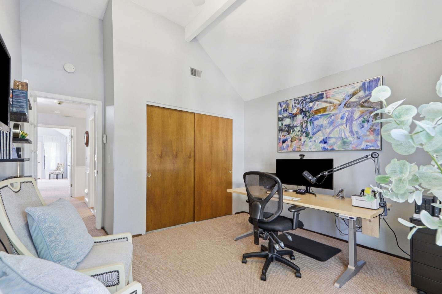 Photo #29: ML82050443 Listing: Photo #29