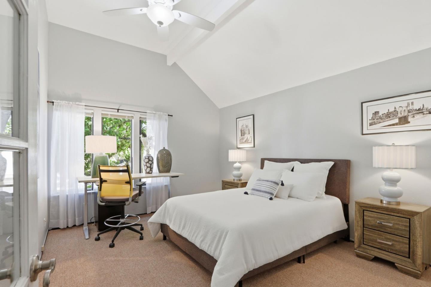 Photo #30: ML82050443 Listing: Photo #30