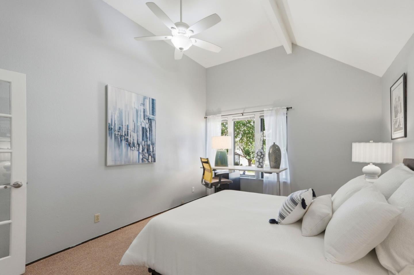 Photo #31: ML82050443 Listing: Photo #31