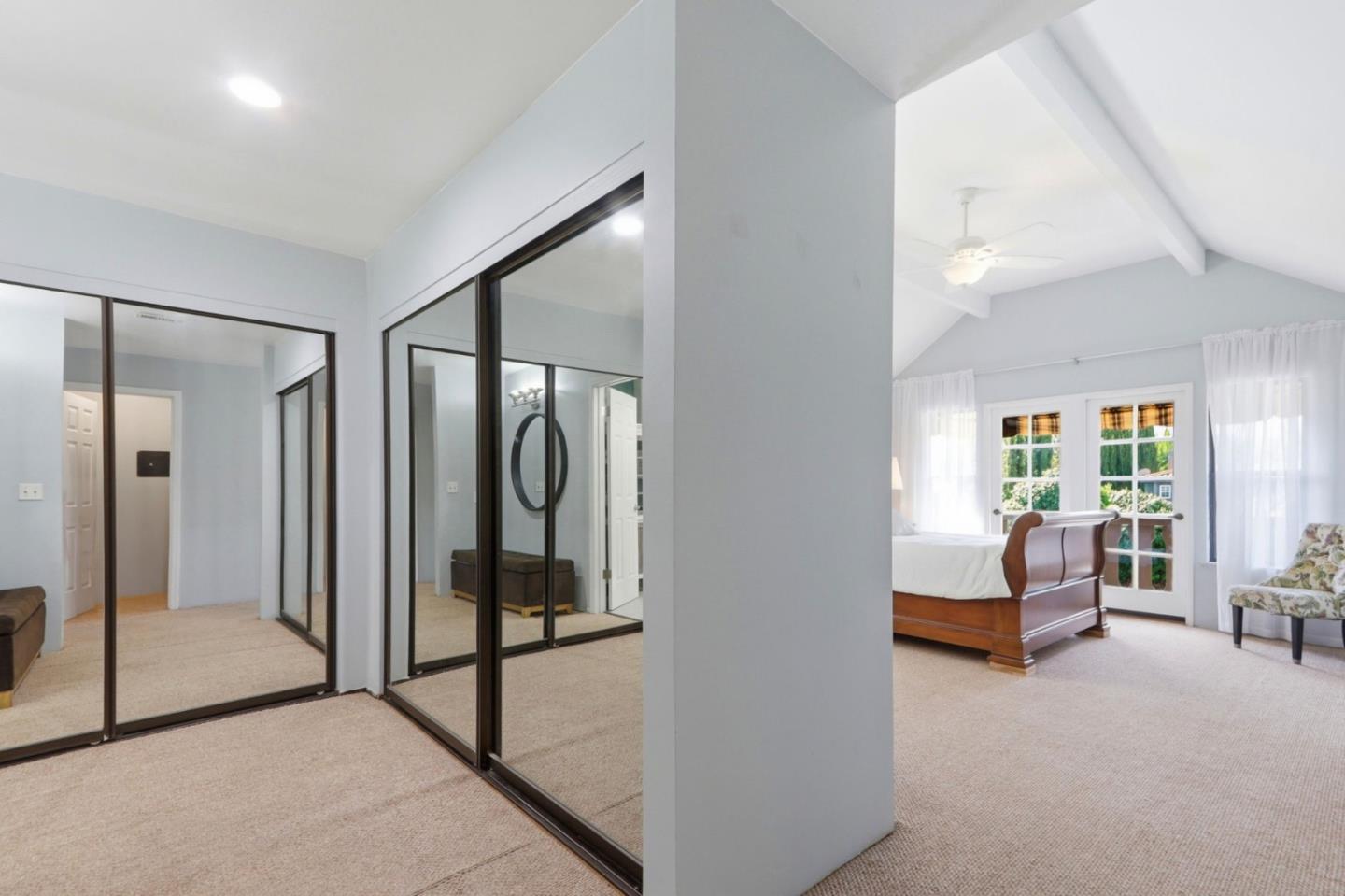 Photo #34: ML82050443 Listing: Photo #34