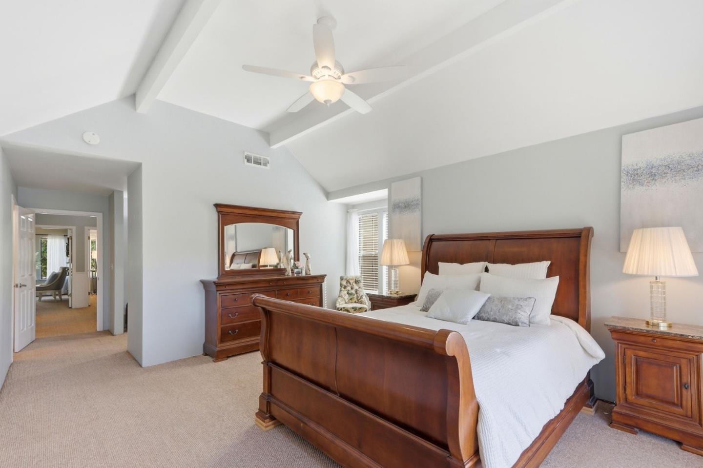 Photo #36: ML82050443 Listing: Photo #36