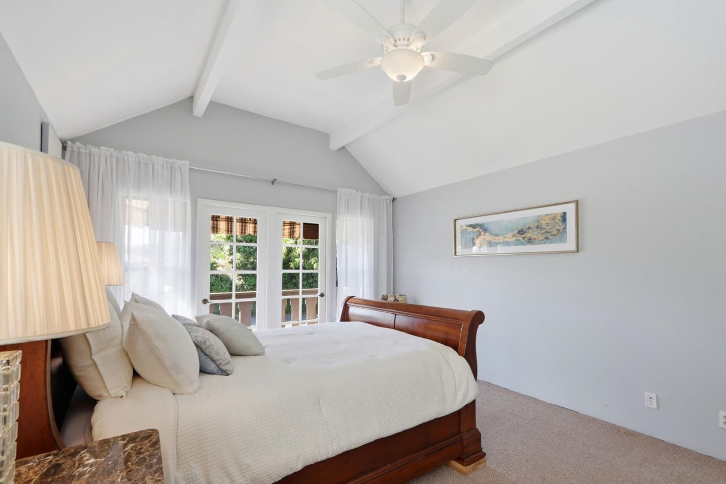 Photo #37: ML82050443 Listing: Photo #37