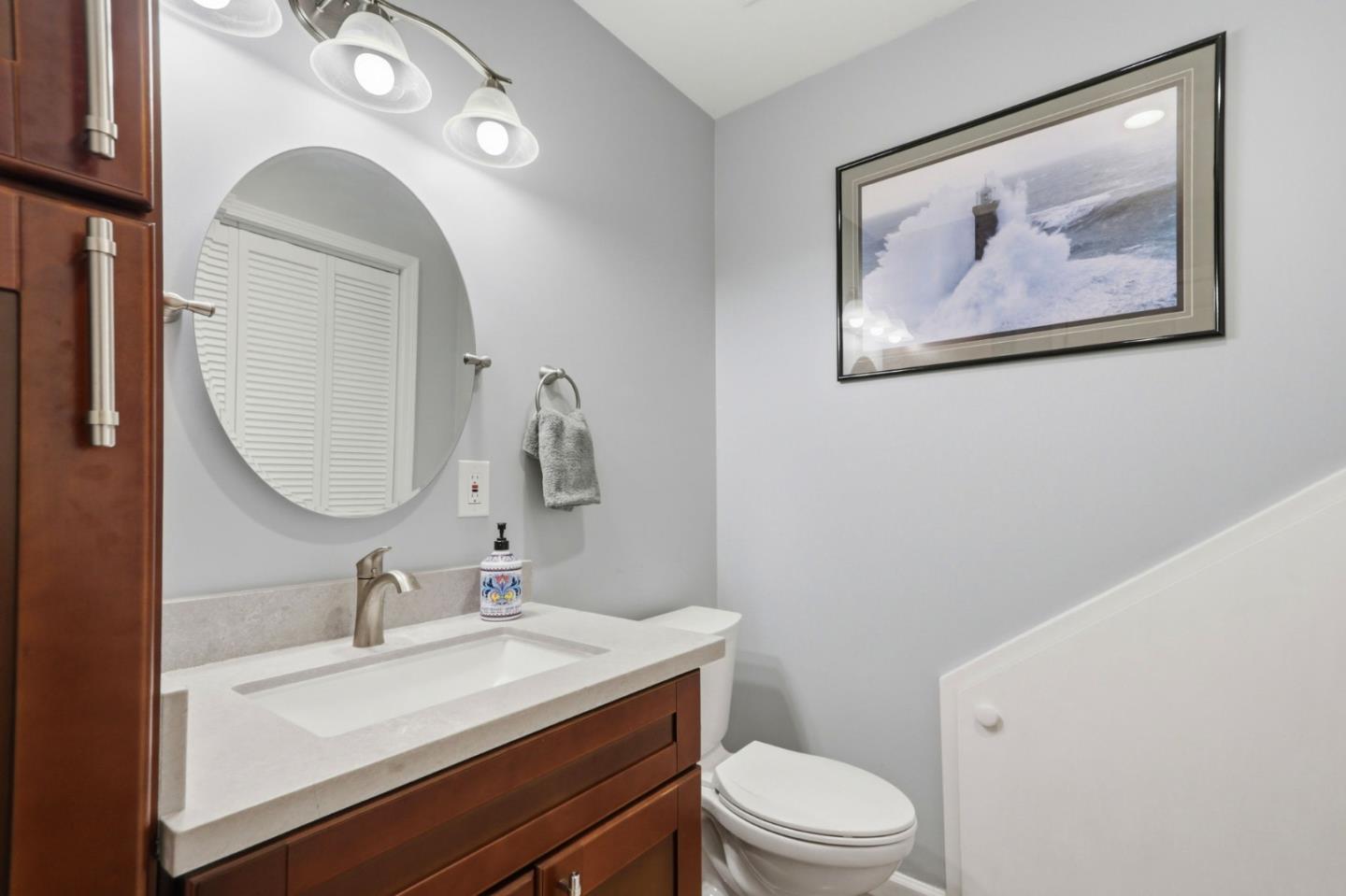 Photo #38: ML82050443 Listing: Photo #38