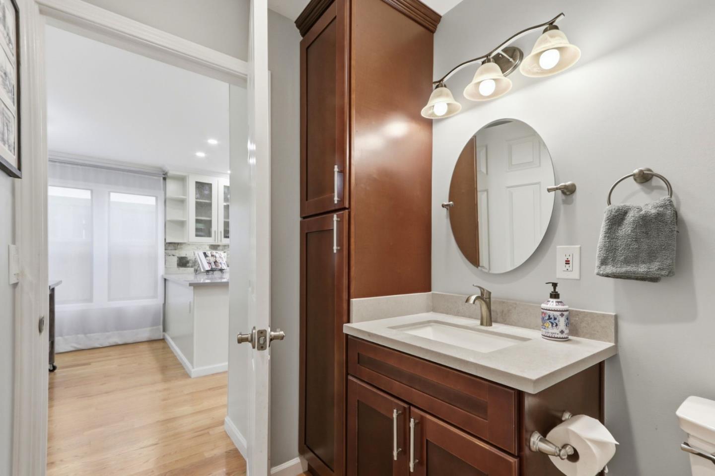 Photo #39: ML82050443 Listing: Photo #39