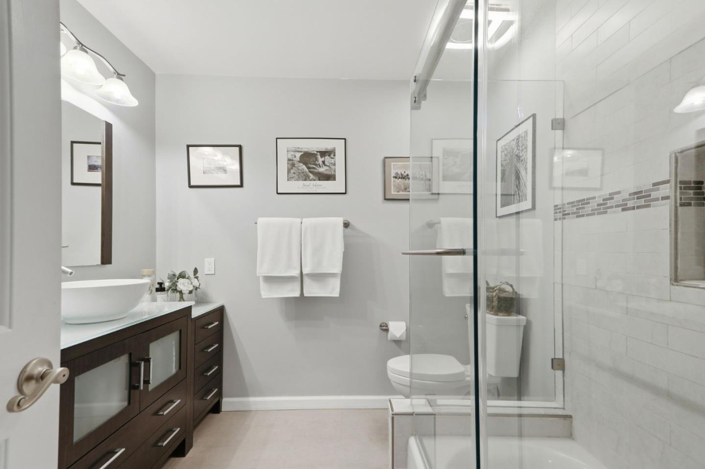 Photo #40: ML82050443 Listing: Photo #40