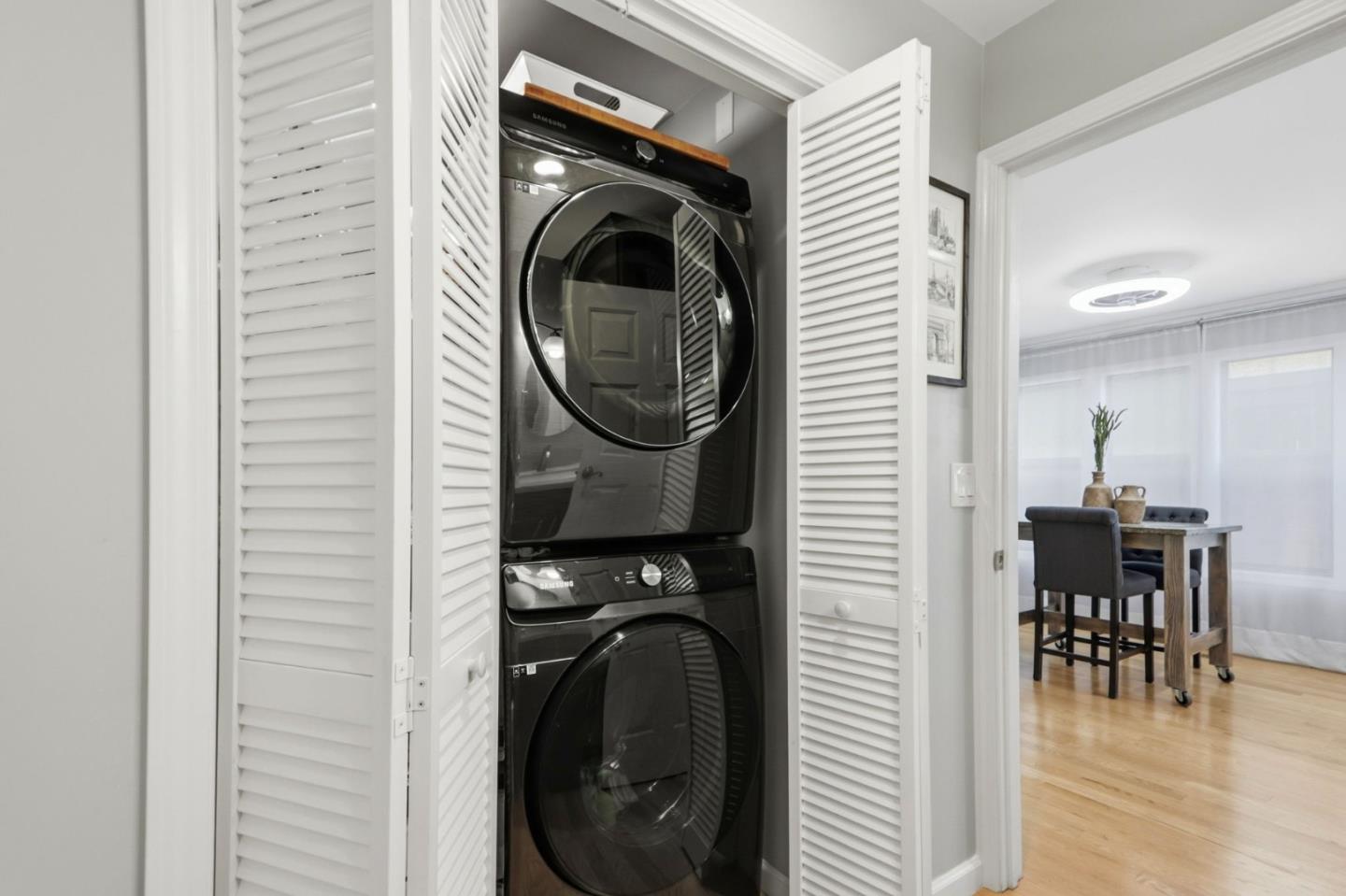 Photo #44: ML82050443 Listing: Photo #44