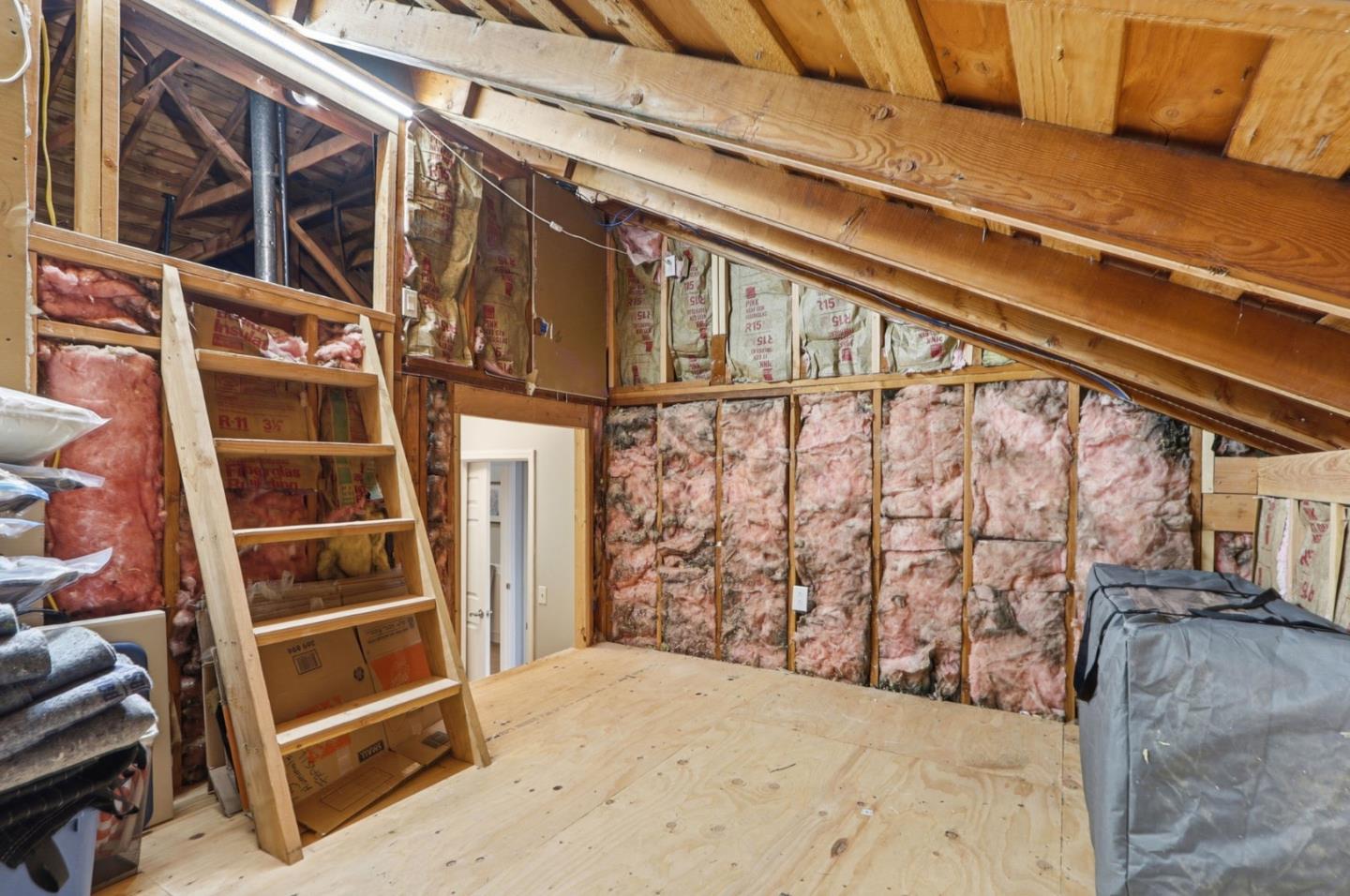 Photo #46: ML82050443 Listing: Photo #46
