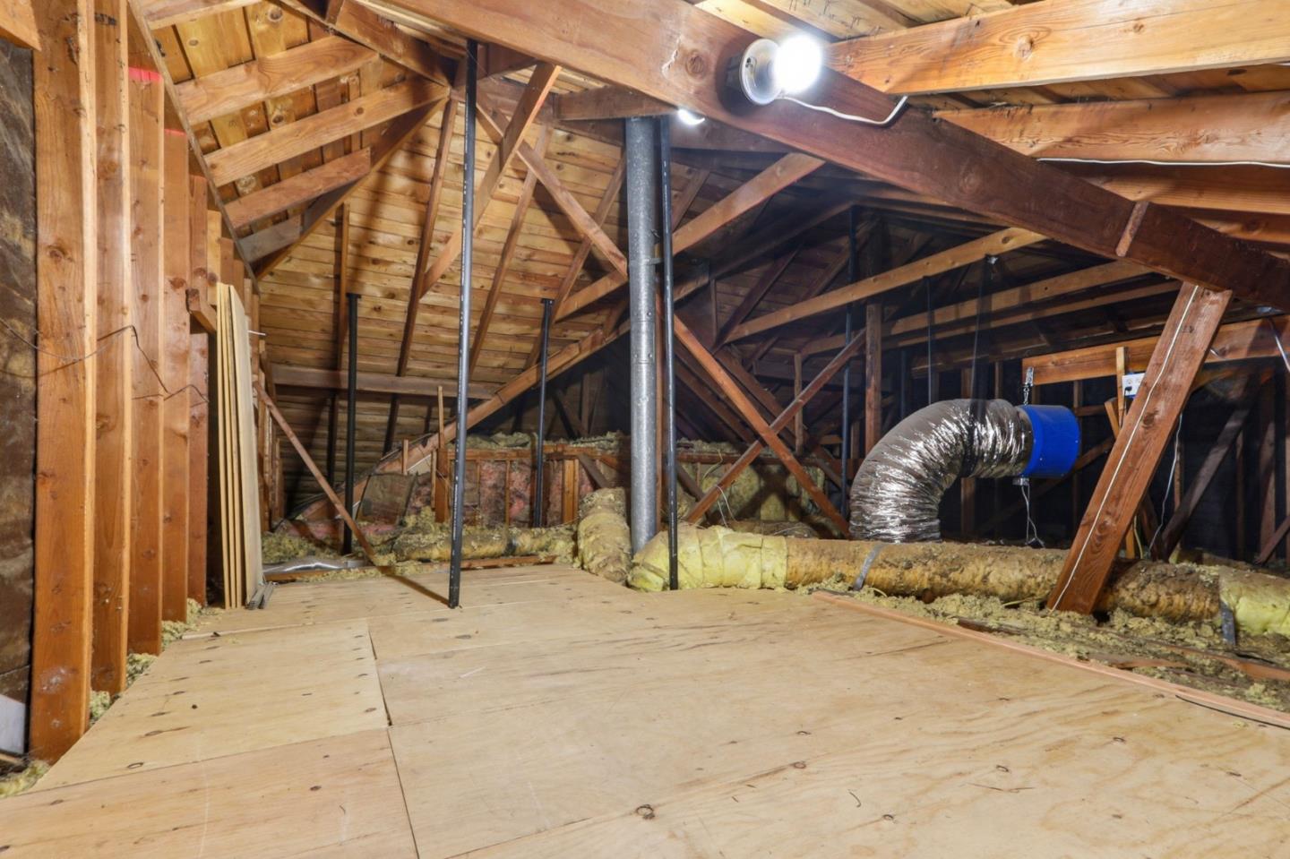 Photo #47: ML82050443 Listing: Photo #47