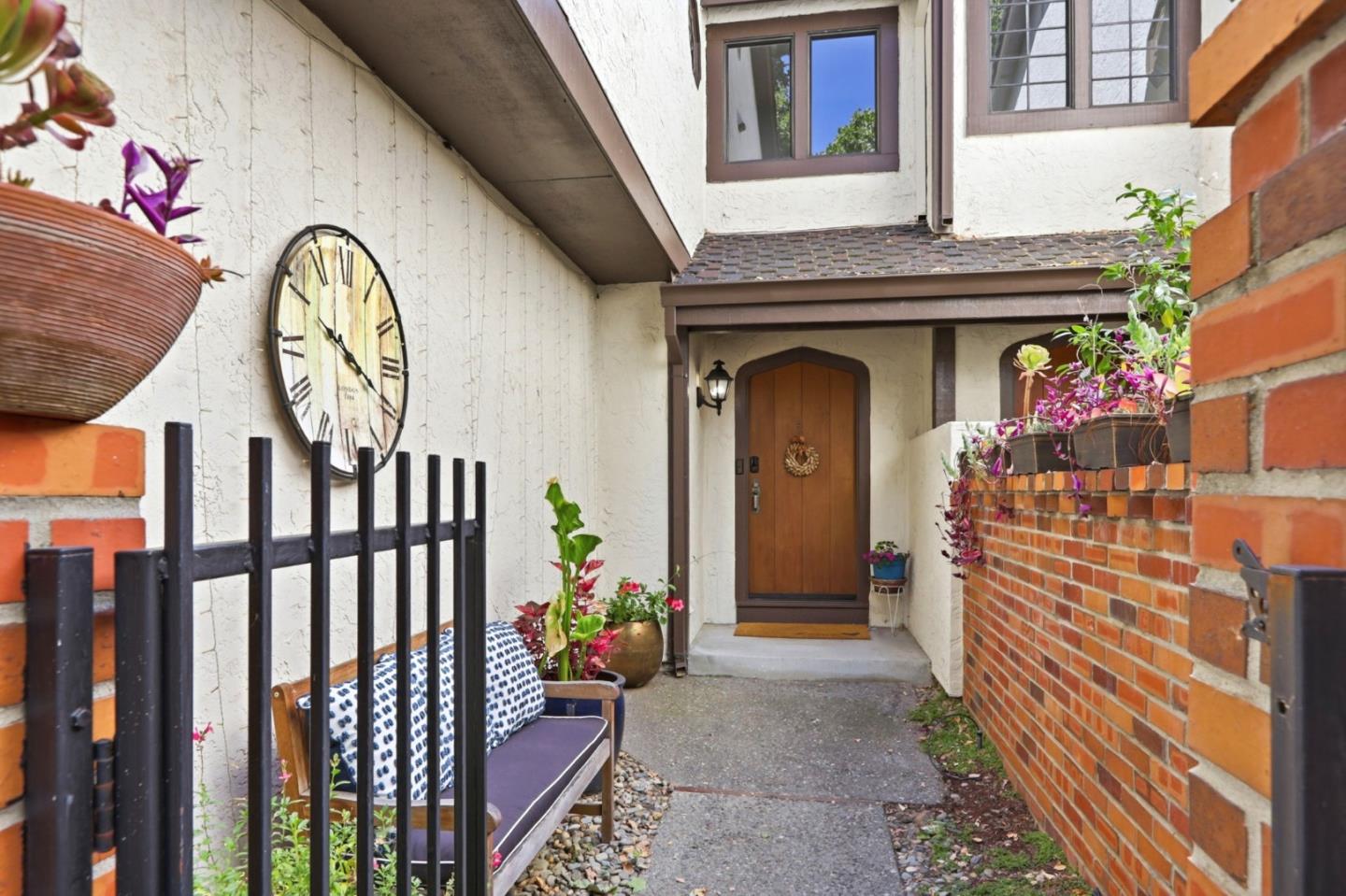 Photo #5: ML82050443 Listing: Photo #5