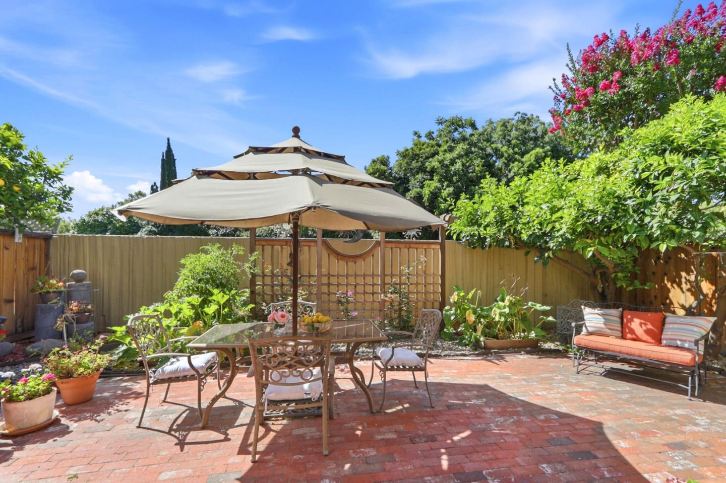 Photo #50: ML82050443 Listing: Photo #50