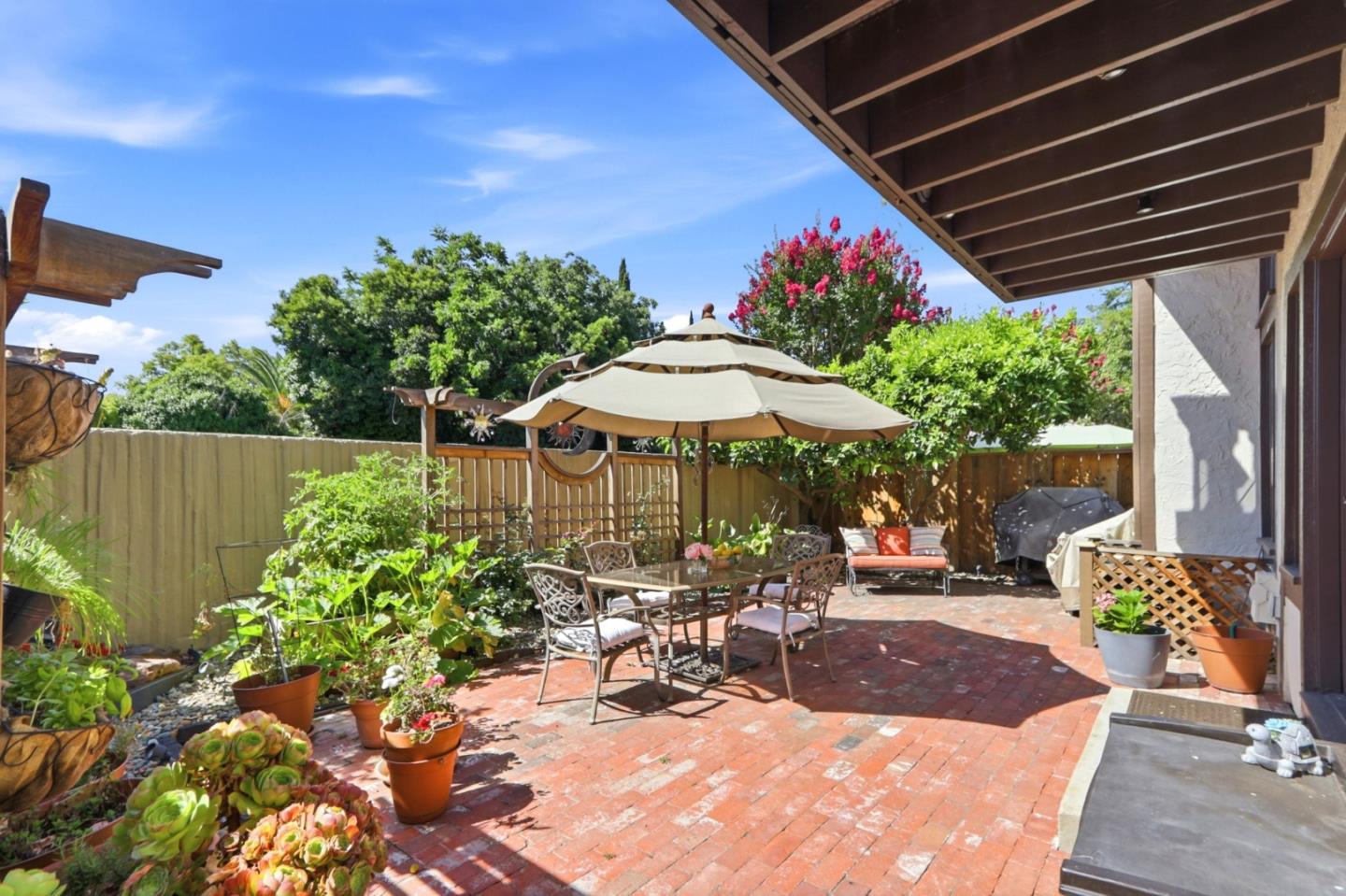 Photo #51: ML82050443 Listing: Photo #51