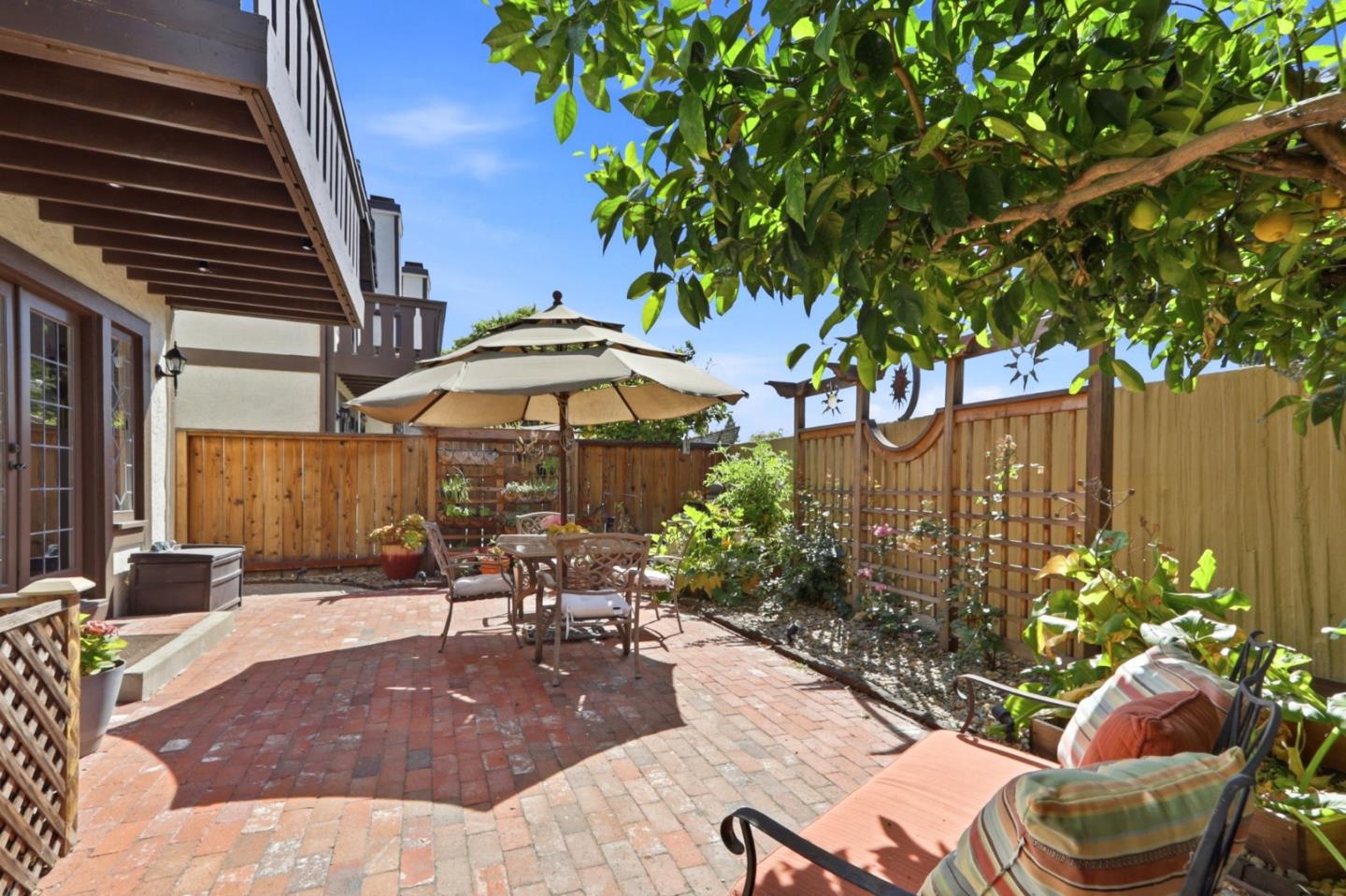 Photo #53: ML82050443 Listing: Photo #53