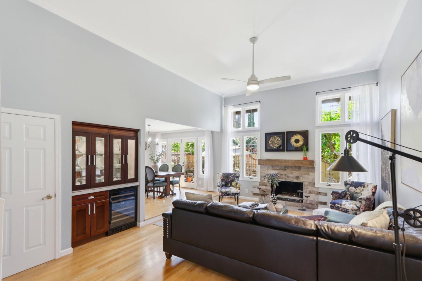 Photo #7: ML82050443 Listing: Photo #7