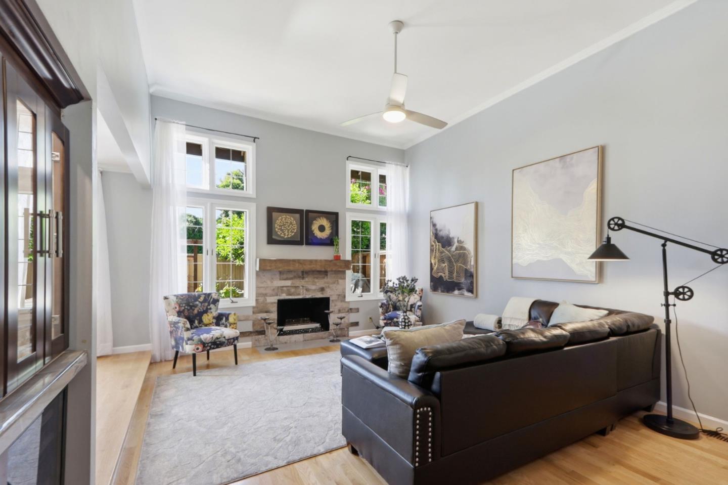 Photo #8: ML82050443 Listing: Photo #8