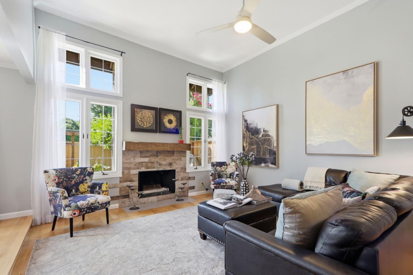 Photo #9: ML82050443 Listing: Photo #9