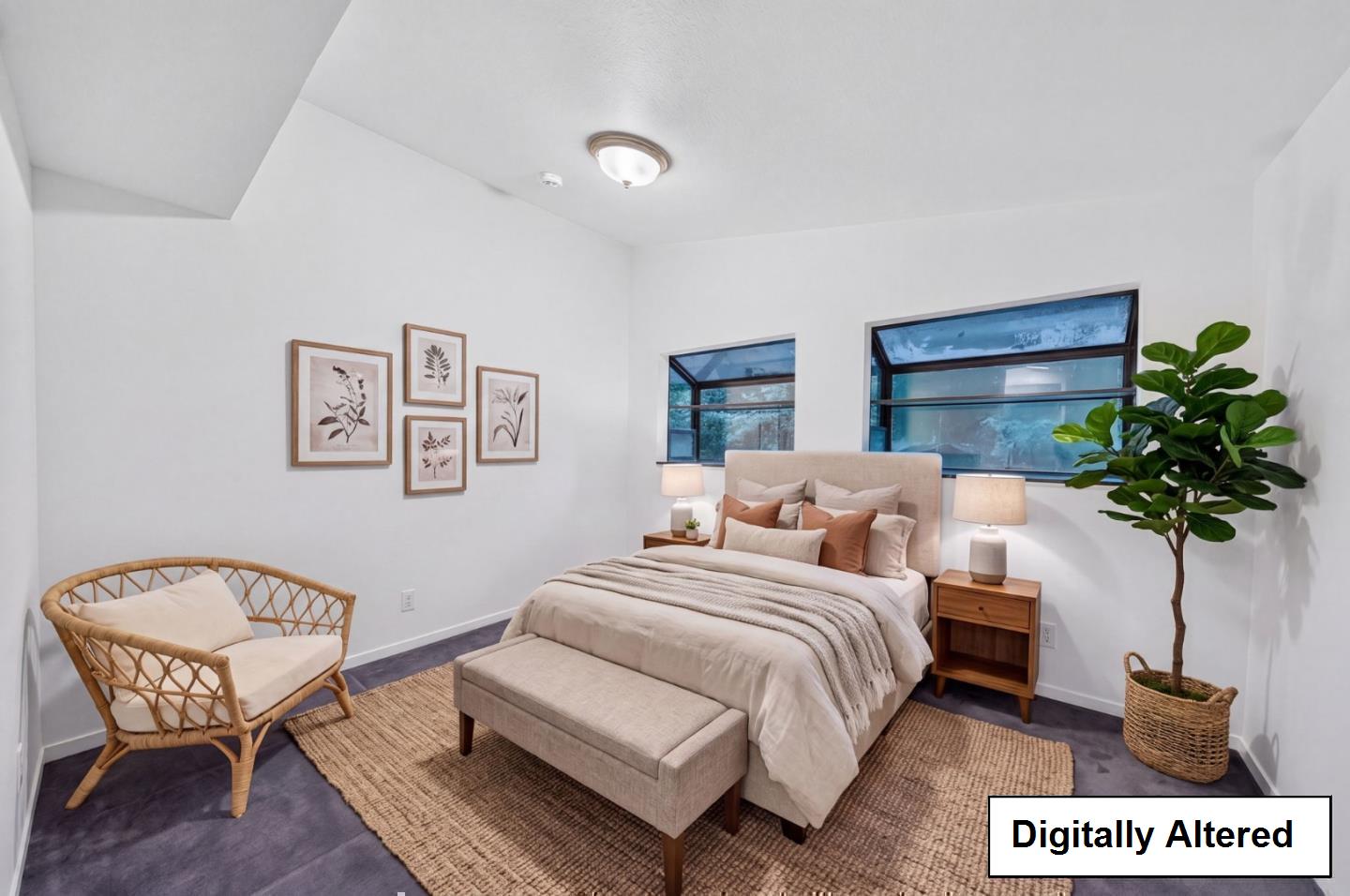 20905 Comanche TRL, LosGatos_1, CA 95033, Photo 6
