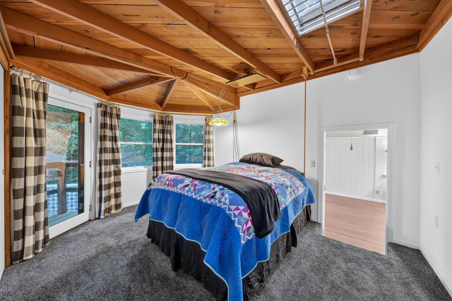 20905 Comanche TRL, LosGatos_1, CA 95033, Photo 7