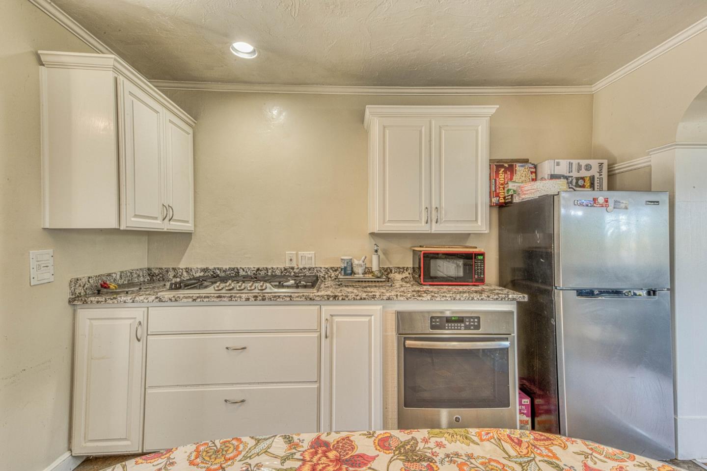 1212 Waring St, Seaside, CA 93955, Photo 6
