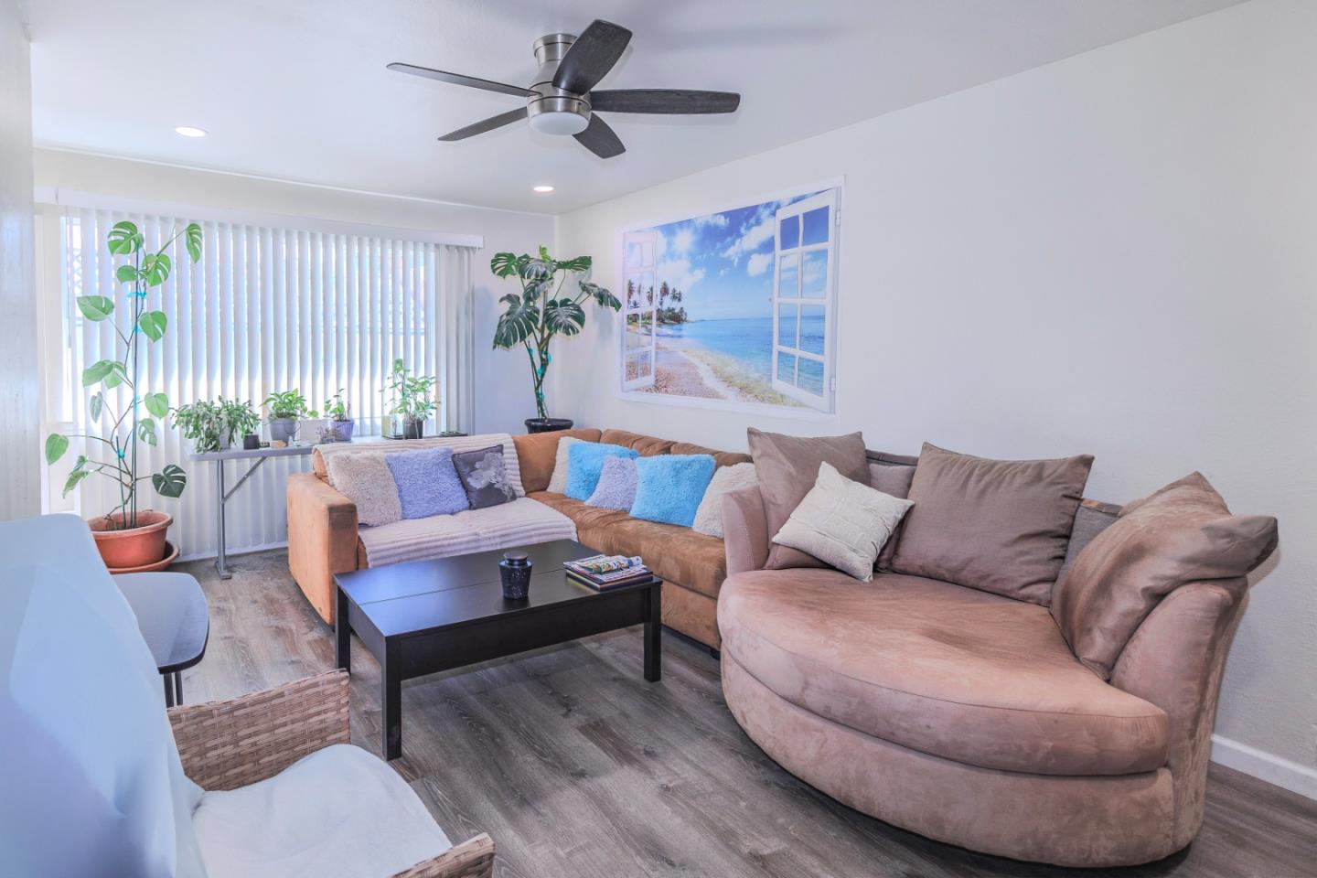 100-106 N Bayshore Blvd, SanMateo, CA 94401, Photo 6