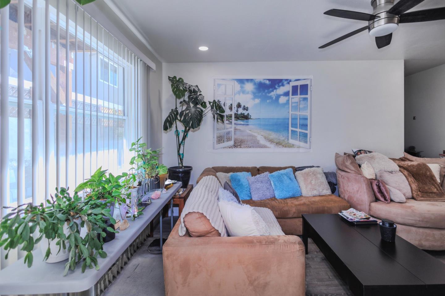100-106 N Bayshore Blvd, SanMateo, CA 94401, Photo 7