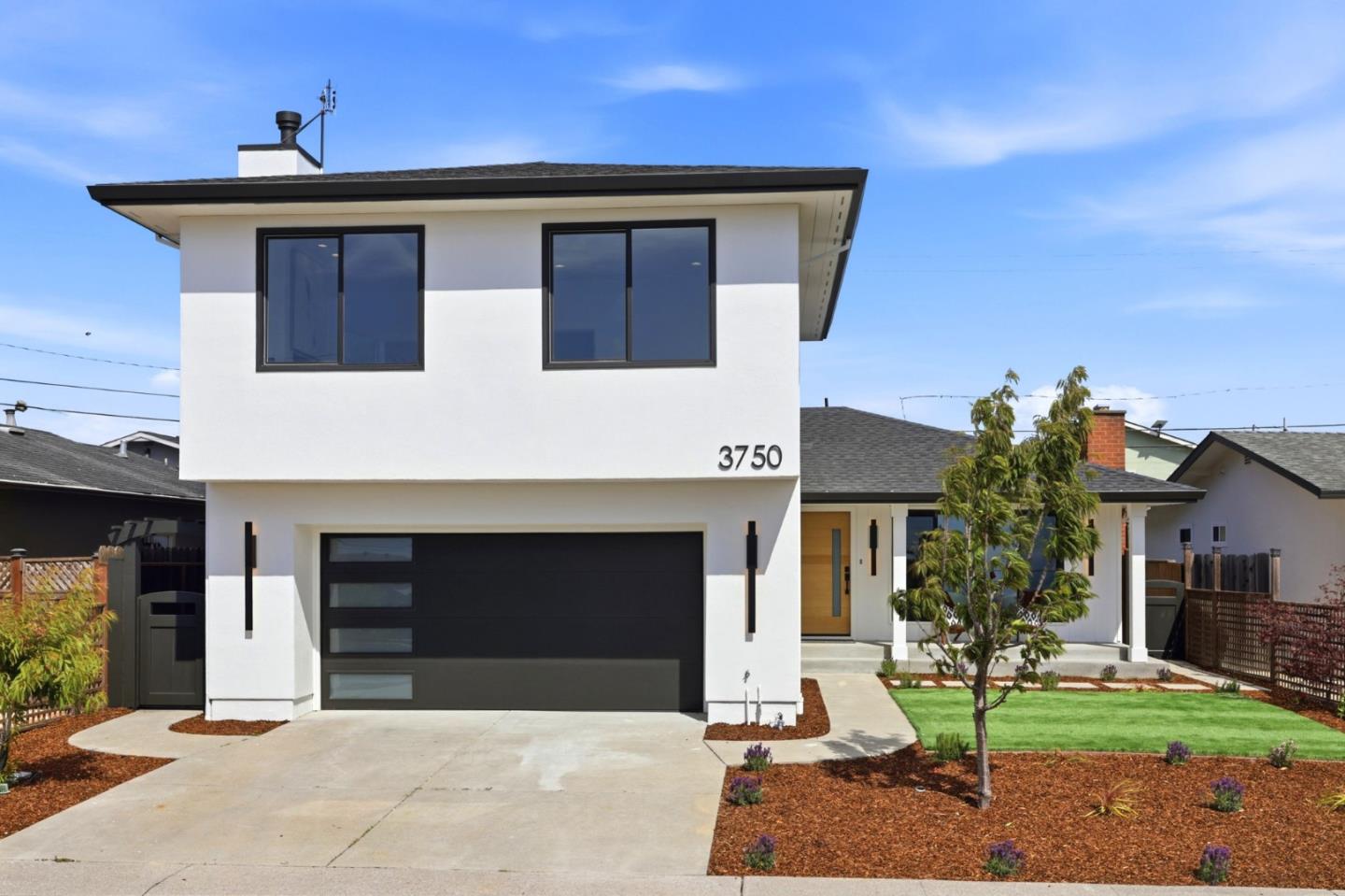 Front Image Thumbnail for ML82050467