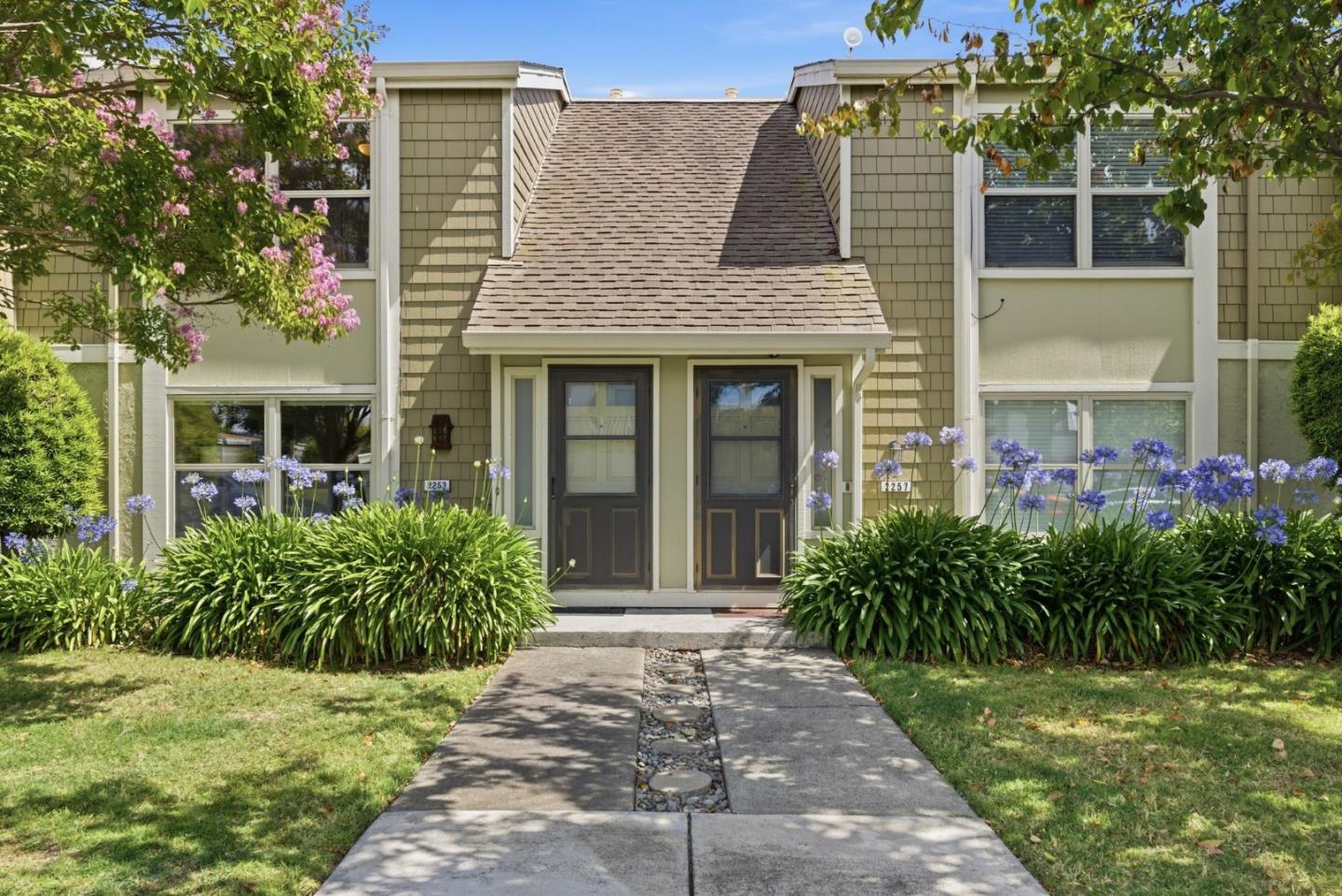 Photo #1: ML82050468 Listing: Photo #1