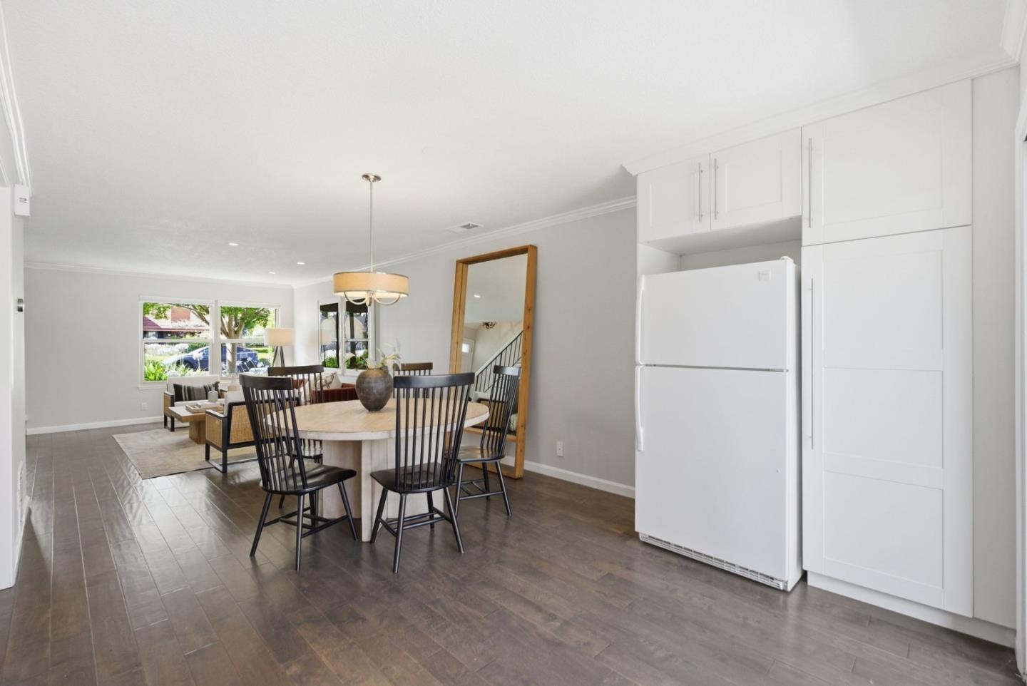Photo #10: ML82050468 Listing: Photo #10