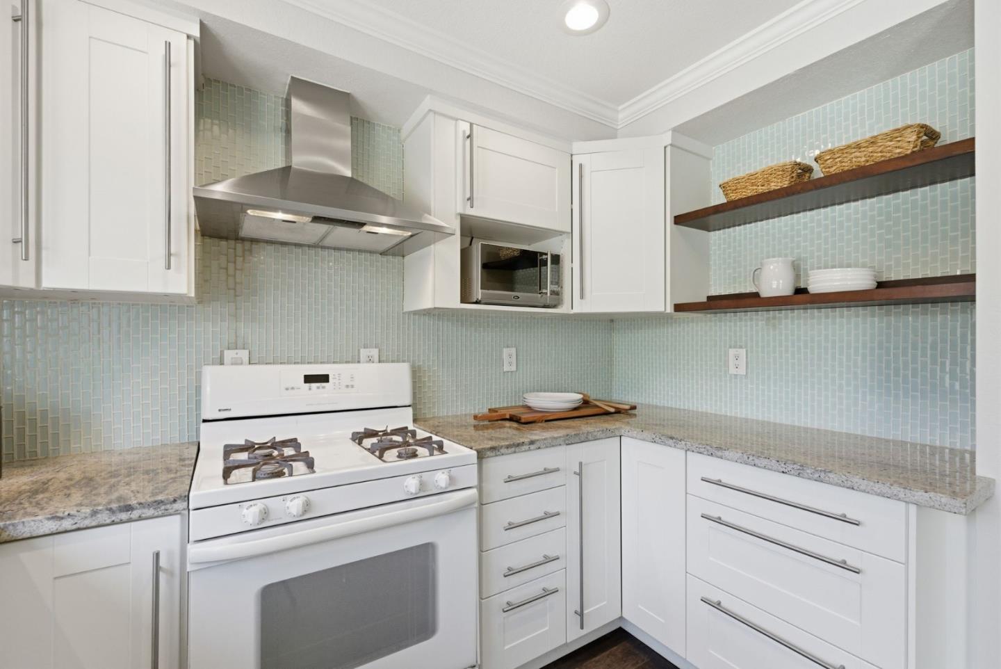 Photo #12: ML82050468 Listing: Photo #12