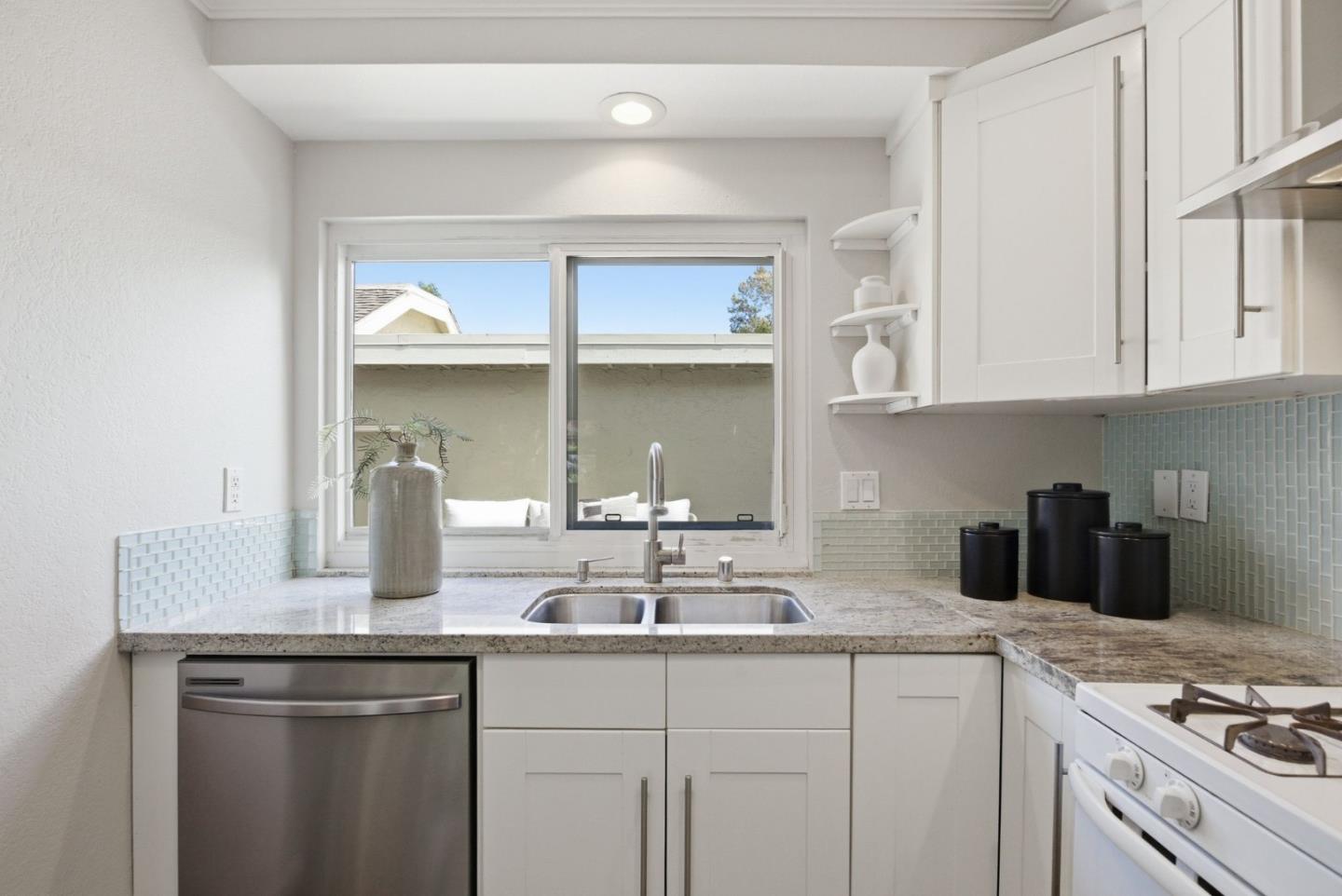 Photo #13: ML82050468 Listing: Photo #13