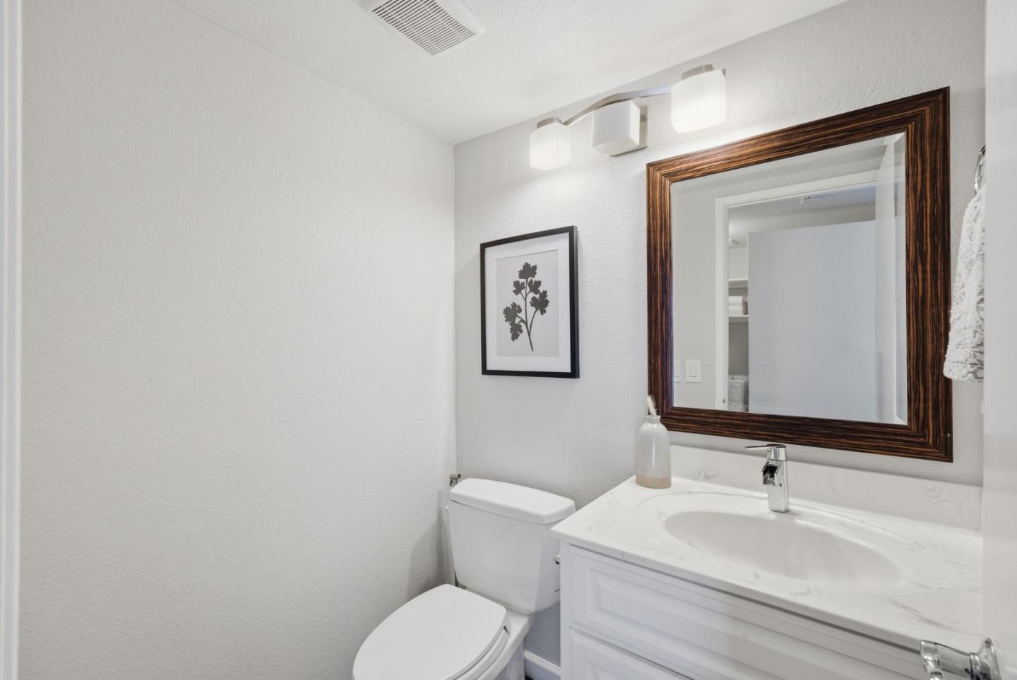 Photo #14: ML82050468 Listing: Photo #14