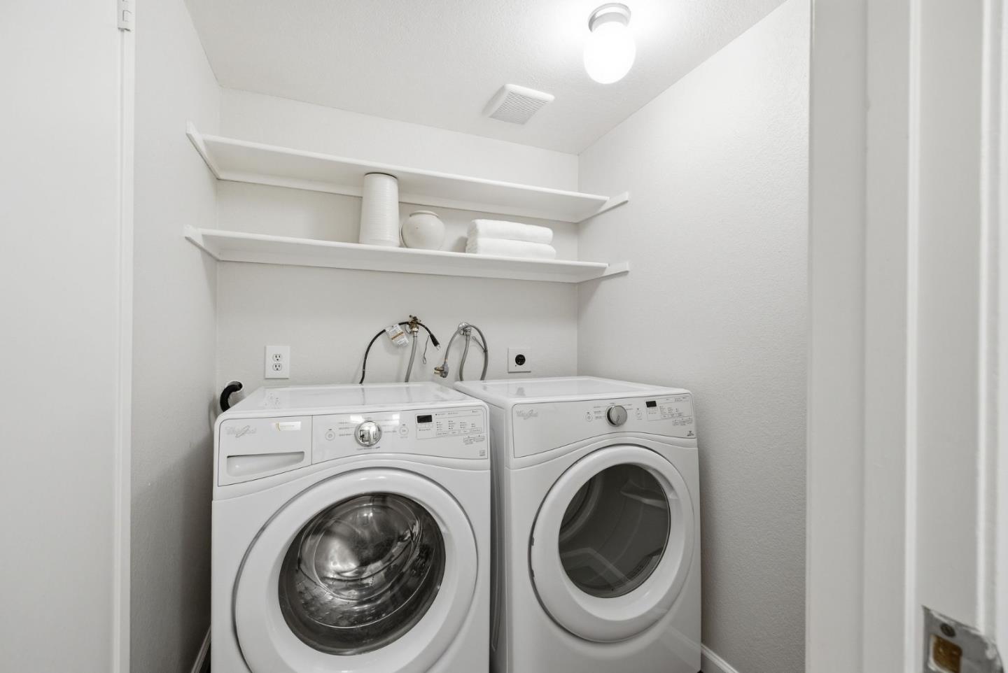 Photo #15: ML82050468 Listing: Photo #15