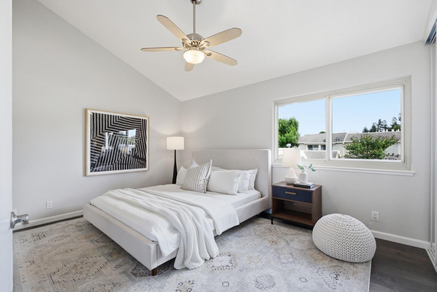 Photo #16: ML82050468 Listing: Photo #16