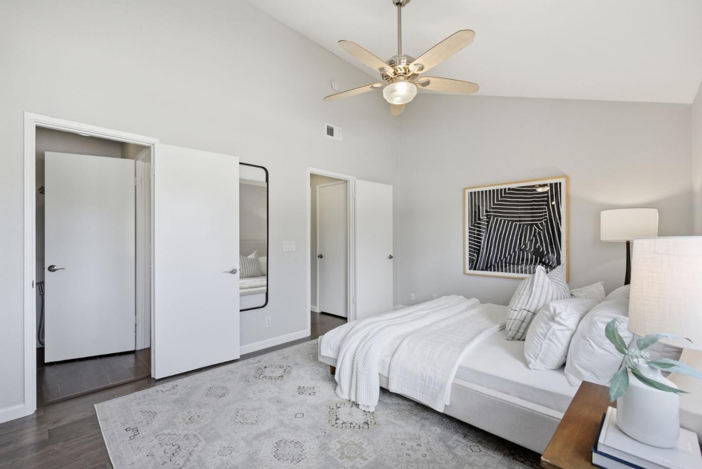 Photo #17: ML82050468 Listing: Photo #17