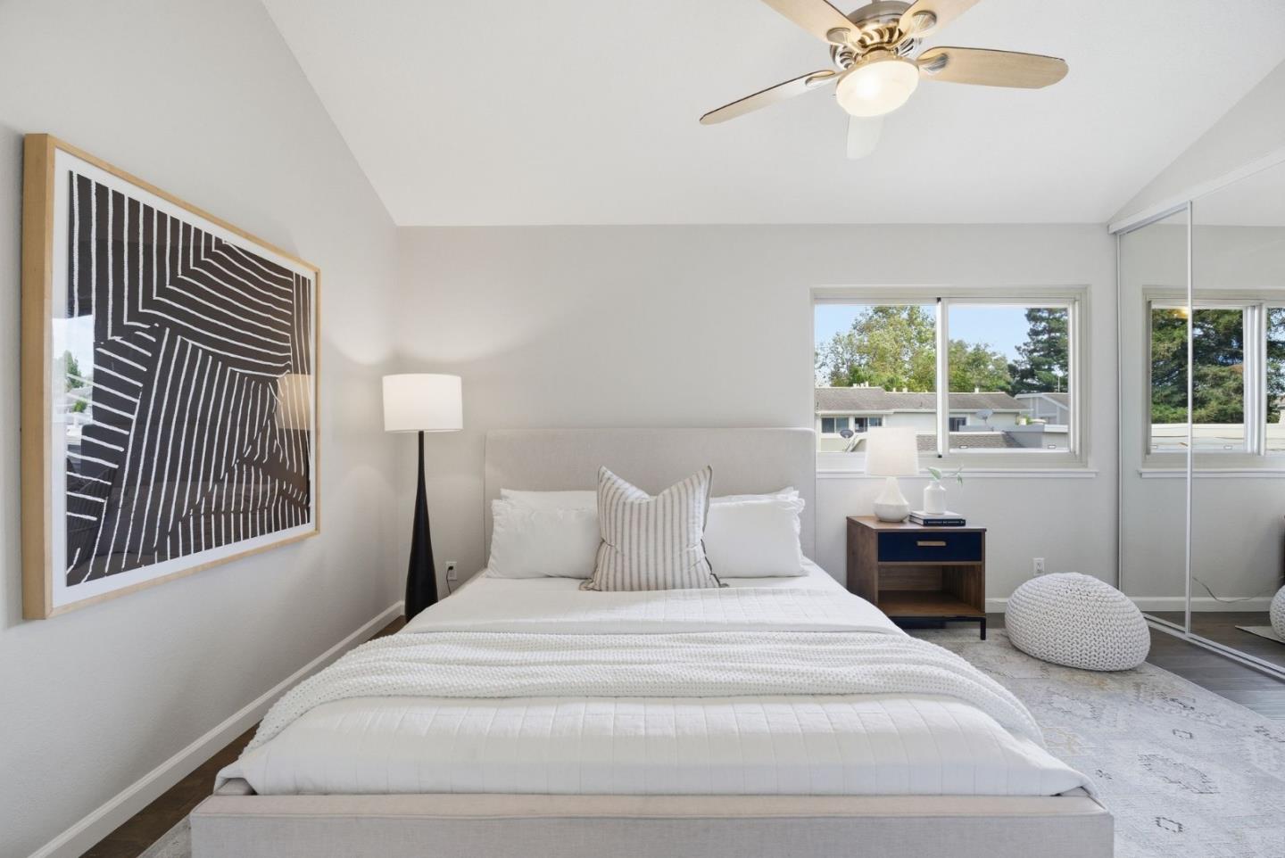 Photo #18: ML82050468 Listing: Photo #18