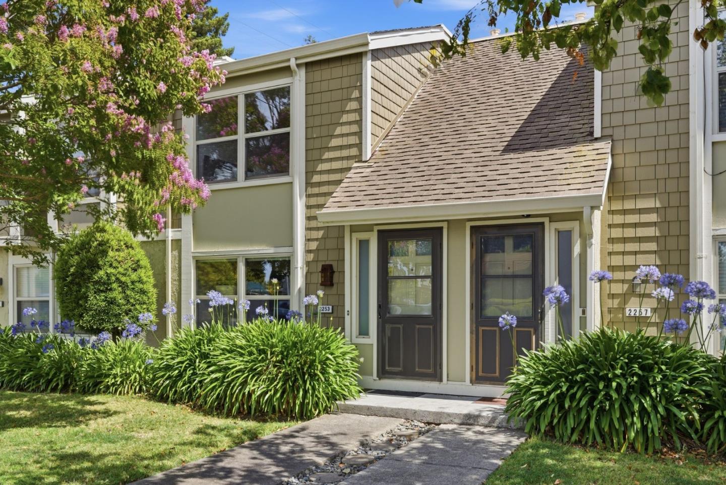 Photo #2: ML82050468 Listing: Photo #2