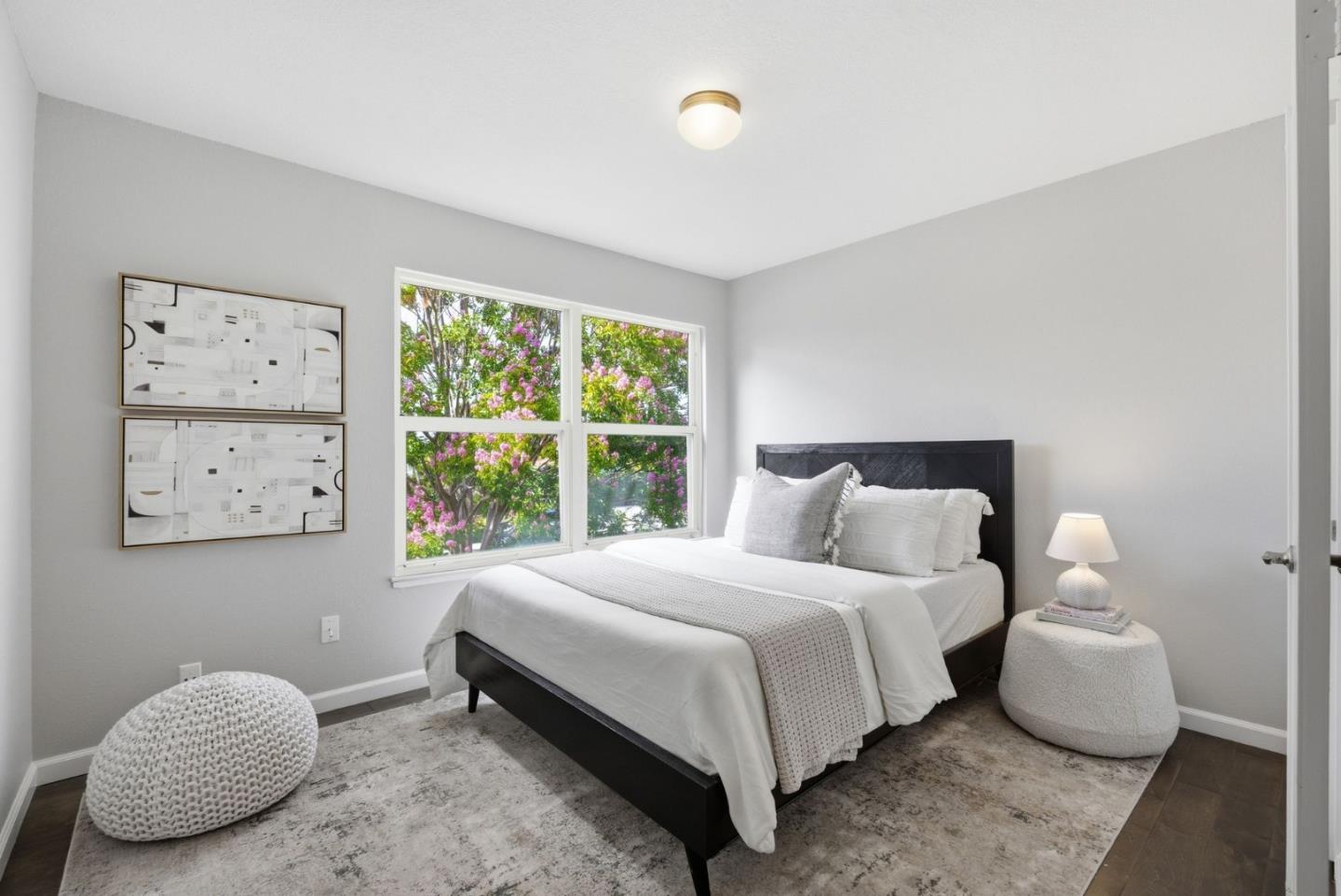 Photo #20: ML82050468 Listing: Photo #20