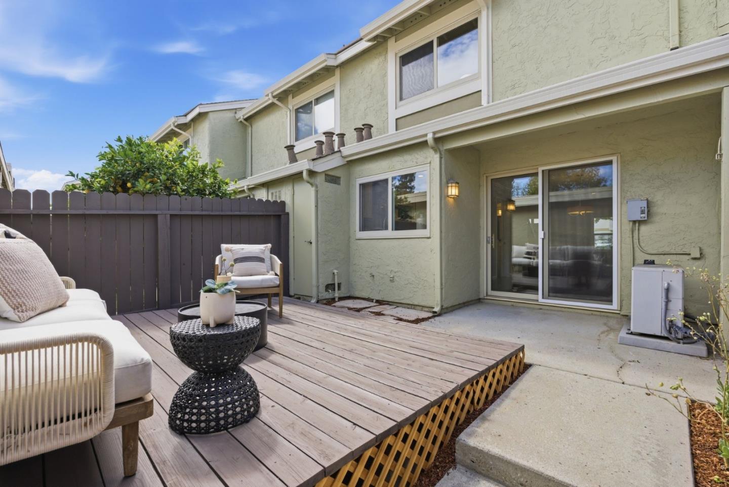 Photo #22: ML82050468 Listing: Photo #22