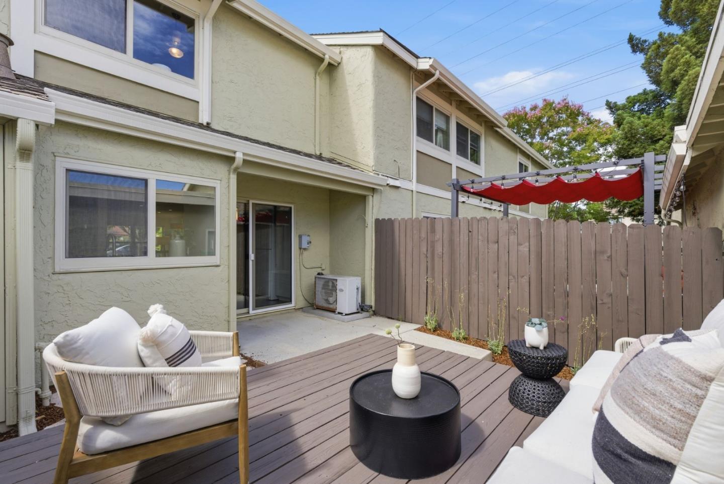 Photo #23: ML82050468 Listing: Photo #23
