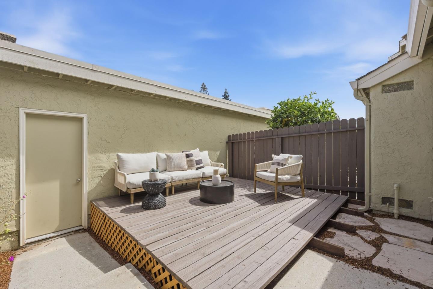 Photo #24: ML82050468 Listing: Photo #24