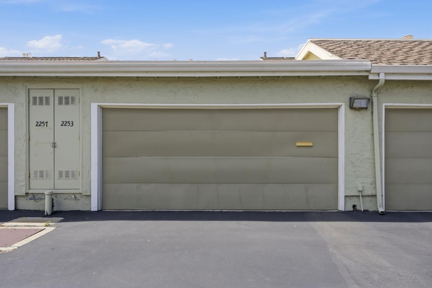 Photo #25: ML82050468 Listing: Photo #25