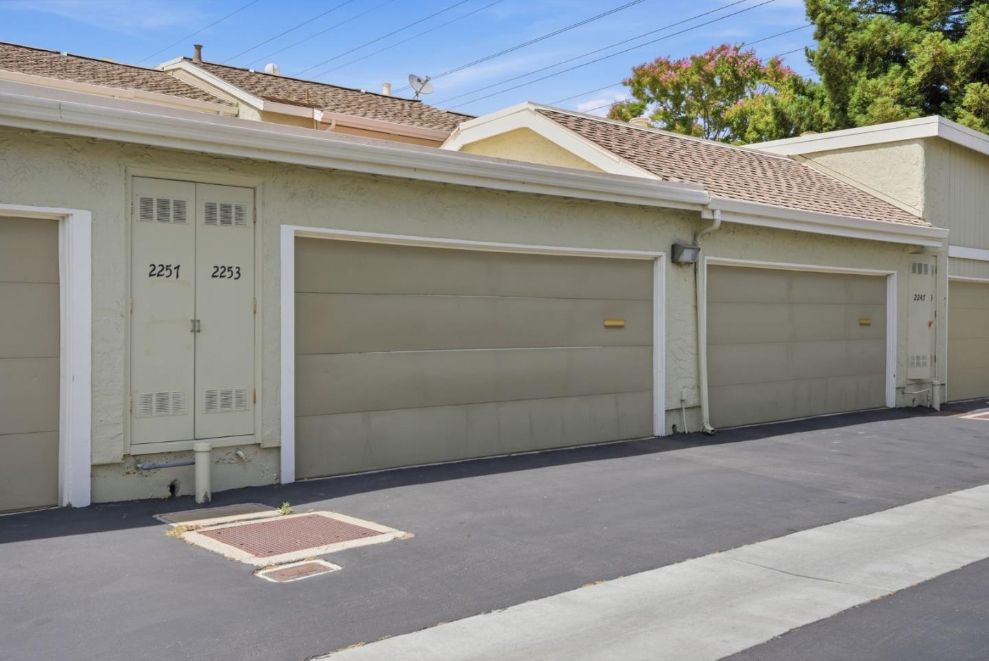 Photo #26: ML82050468 Listing: Photo #26