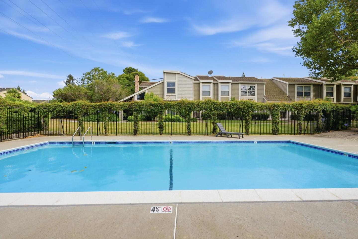 Photo #27: ML82050468 Listing: Photo #27