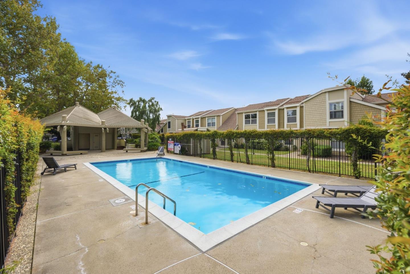 Photo #28: ML82050468 Listing: Photo #28