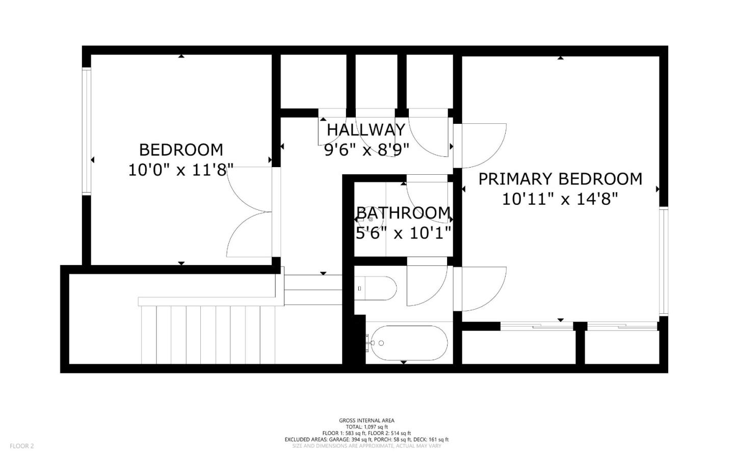 Photo #29: ML82050468 Listing: Photo #29