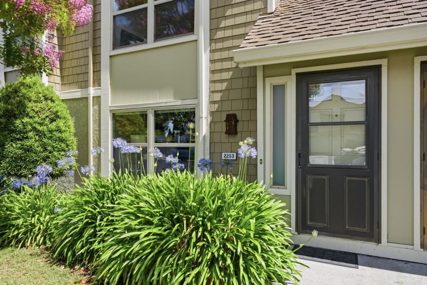Photo #3: ML82050468 Listing: Photo #3