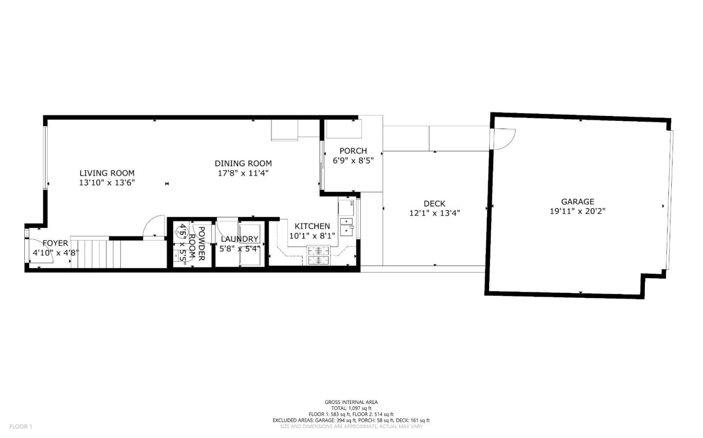 Photo #30: ML82050468 Listing: Photo #30