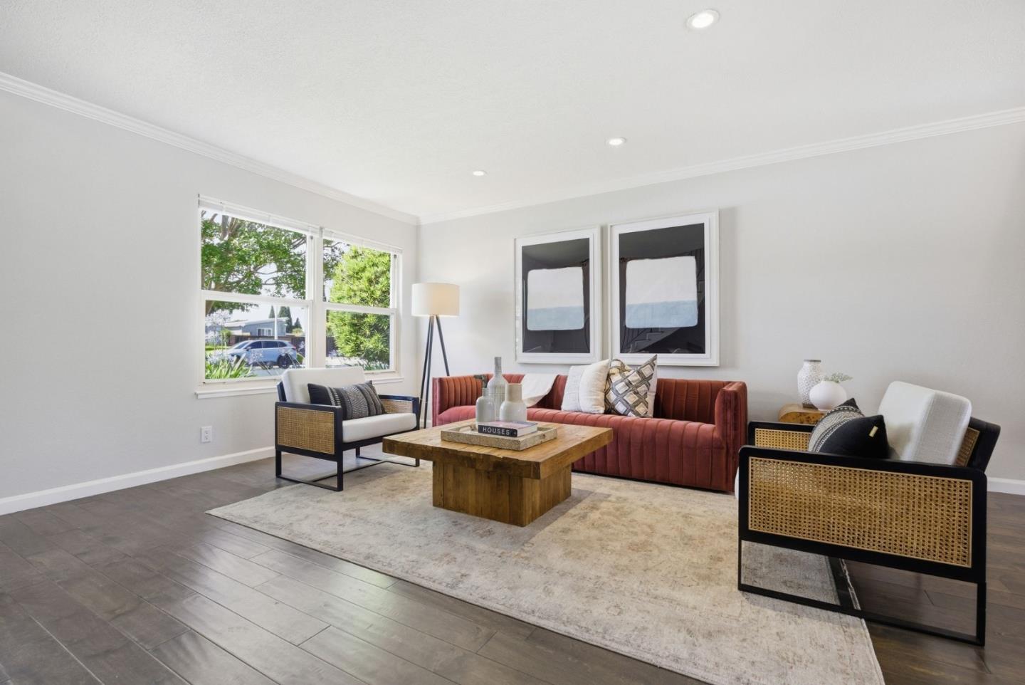 Photo #6: ML82050468 Listing: Photo #6