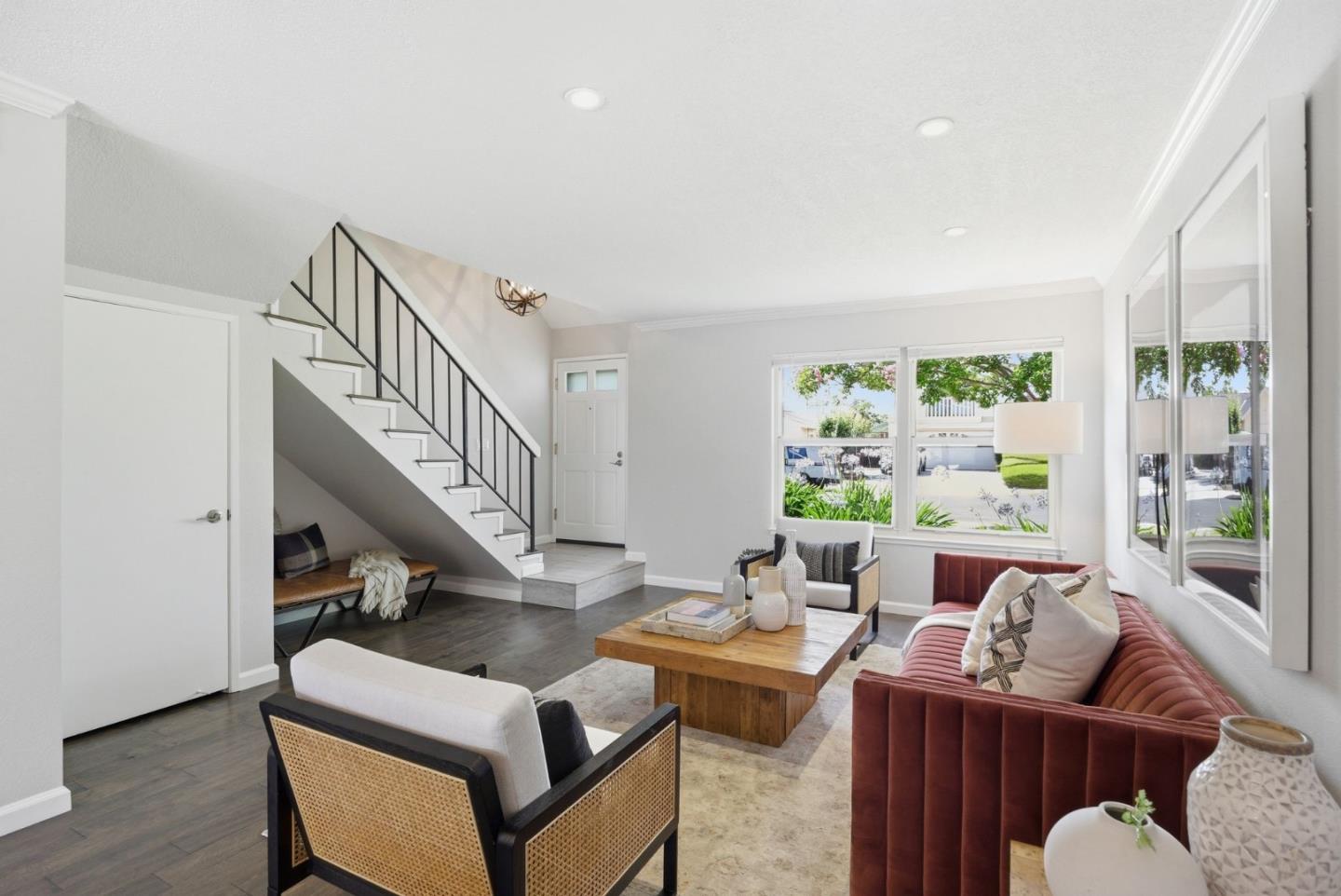 Photo #7: ML82050468 Listing: Photo #7