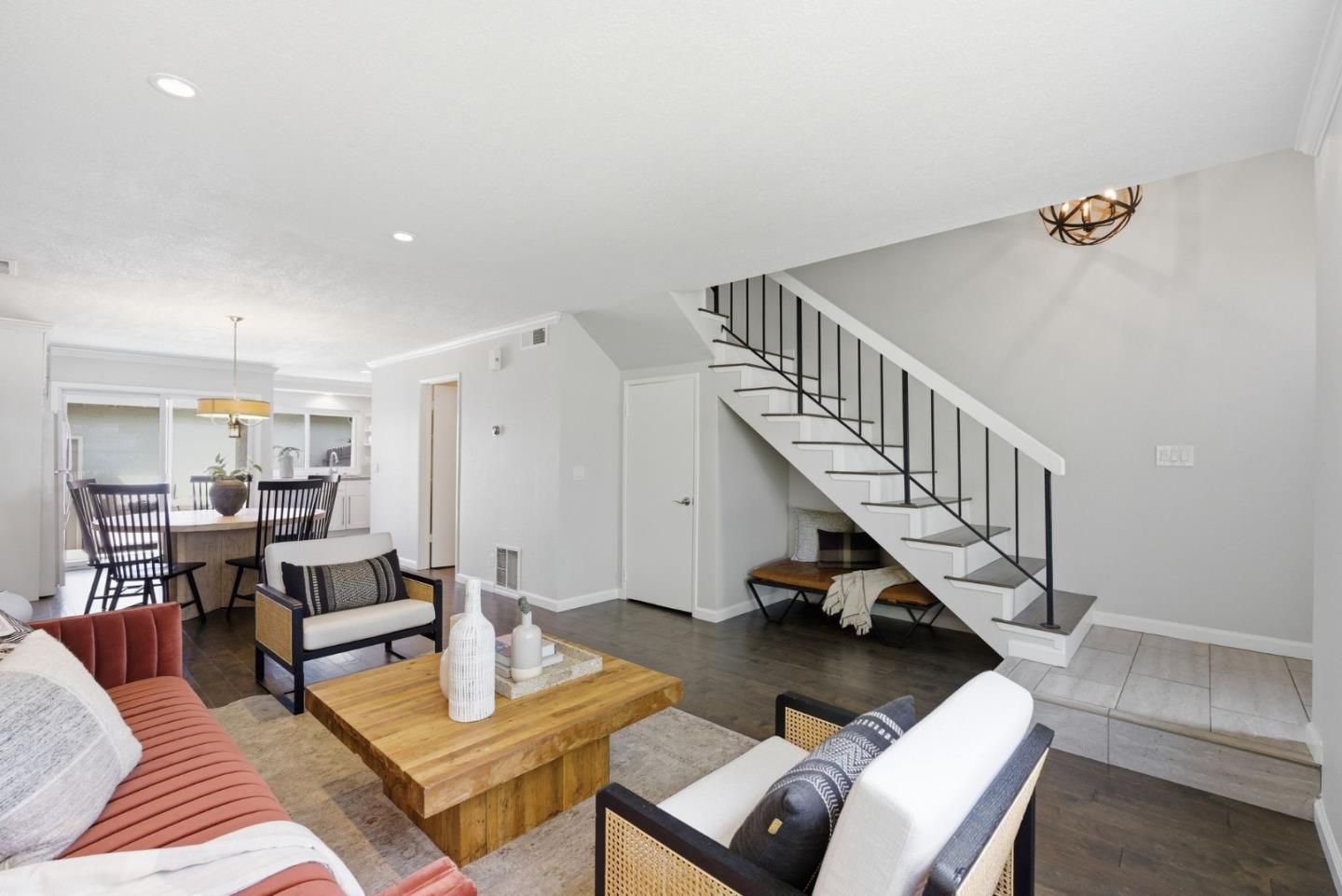 Photo #8: ML82050468 Listing: Photo #8